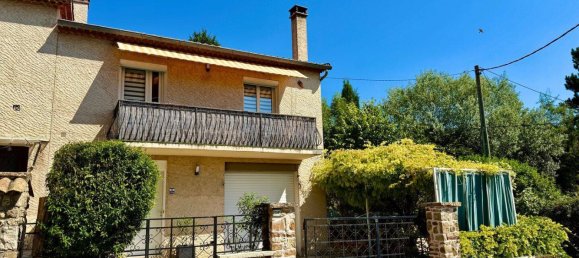 3 bedrooms House in Manosque, France No. 326557 8