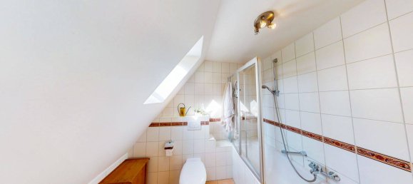 9 bedrooms Townhouse in Kitzingen, Germany No. 196942 20