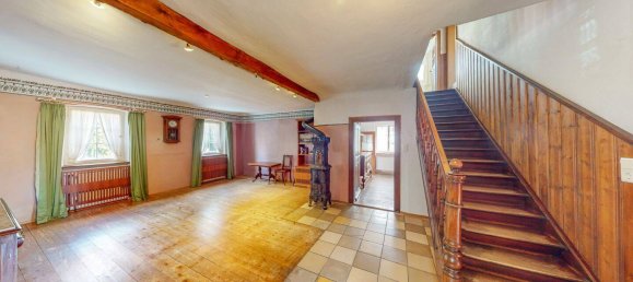 9 bedrooms Townhouse in Kitzingen, Germany No. 196942 10