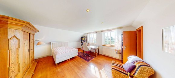 9 bedrooms Townhouse in Kitzingen, Germany No. 196942 18