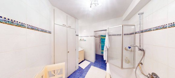 9 bedrooms Townhouse in Kitzingen, Germany No. 196942 16