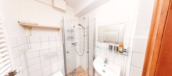 9 bedrooms Townhouse in Kitzingen, Germany No. 196942 14