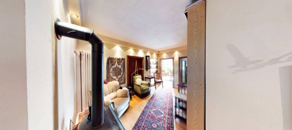 9 bedrooms Townhouse in Kitzingen, Germany No. 196942 11