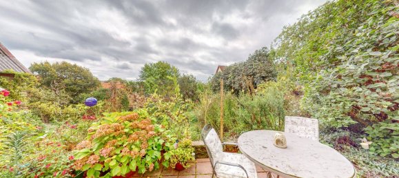 9 bedrooms Townhouse in Kitzingen, Germany No. 196942 12