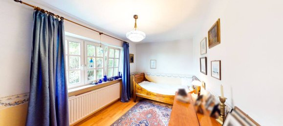 9 bedrooms Townhouse in Kitzingen, Germany No. 196942 9