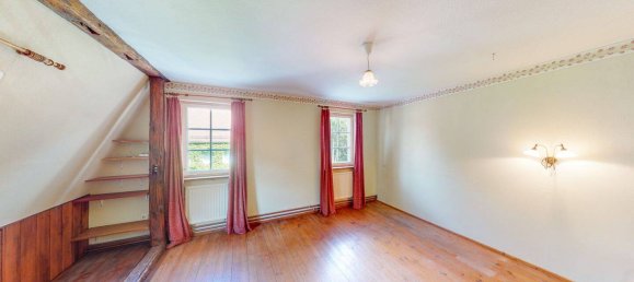 9 bedrooms Townhouse in Kitzingen, Germany No. 196942 7