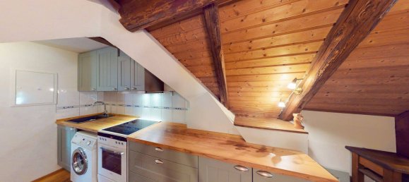 9 bedrooms Townhouse in Kitzingen, Germany No. 196942 19