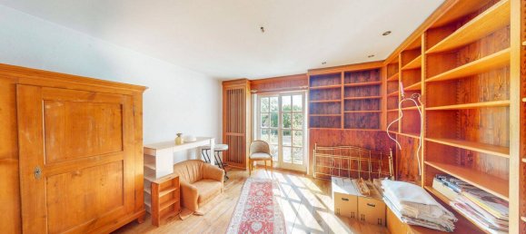 9 bedrooms Townhouse in Kitzingen, Germany No. 196942 8