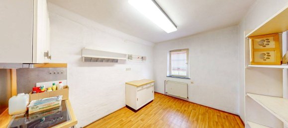 9 bedrooms Townhouse in Kitzingen, Germany No. 196942 6