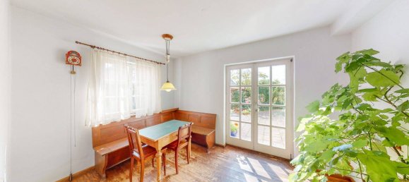 9 bedrooms Townhouse in Kitzingen, Germany No. 196942 5
