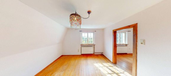 9 bedrooms Townhouse in Kitzingen, Germany No. 196942 3