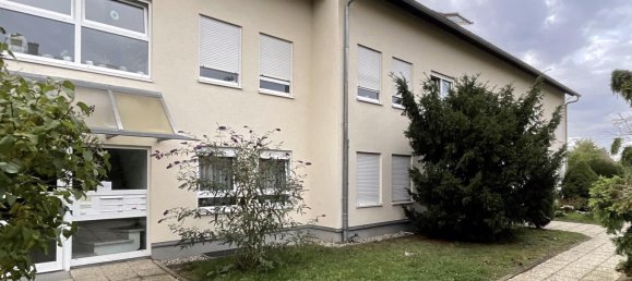 1 bedroom Apartment in Leipzig, Germany No. 117253 2