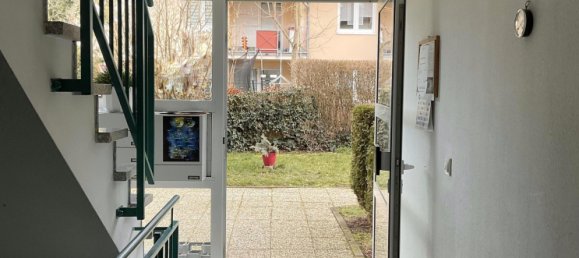 1 bedroom Apartment in Leipzig, Germany No. 117253 3