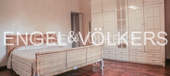 3 chambres Villa à Viterbo, Italy No. 126691 19