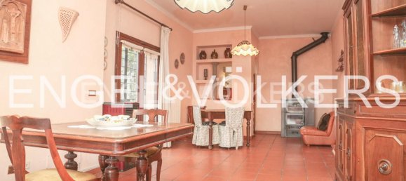 3 chambres Villa à Viterbo, Italy No. 126691 14