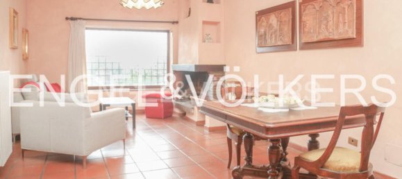 3 chambres Villa à Viterbo, Italy No. 126691 8