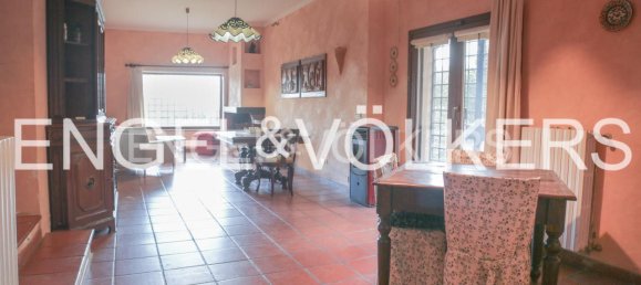 3 chambres Villa à Viterbo, Italy No. 126691 7