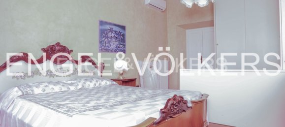 3 chambres Villa à Viterbo, Italy No. 126691 22