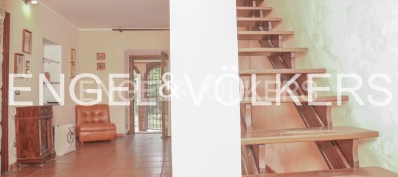 3 chambres Villa à Viterbo, Italy No. 126691 18