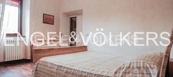 3 chambres Villa à Viterbo, Italy No. 126691 20