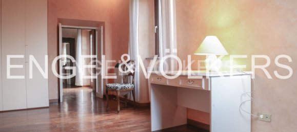 3 chambres Villa à Viterbo, Italy No. 126691 23