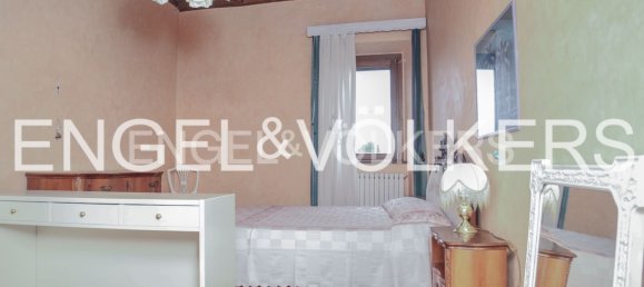 3 chambres Villa à Viterbo, Italy No. 126691 21