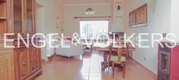 3 chambres Villa à Viterbo, Italy No. 126691 9