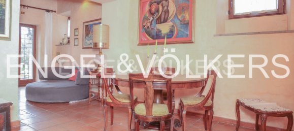 3 chambres Villa à Viterbo, Italy No. 126691 10