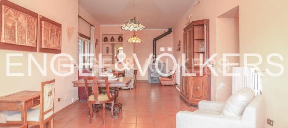 3 chambres Villa à Viterbo, Italy No. 126691 13