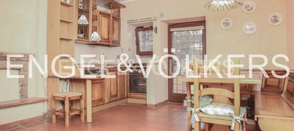 3 chambres Villa à Viterbo, Italy No. 126691 16