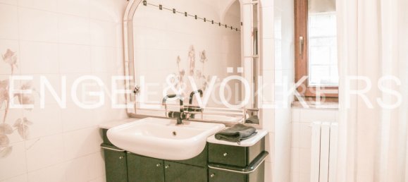 3 chambres Villa à Viterbo, Italy No. 126691 24