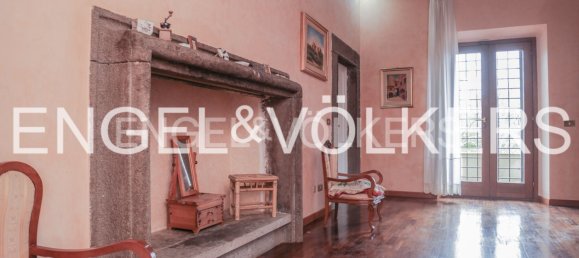 3 chambres Villa à Viterbo, Italy No. 126691 17