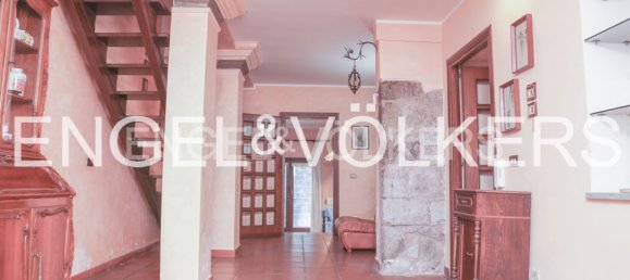 3 chambres Villa à Viterbo, Italy No. 126691 5