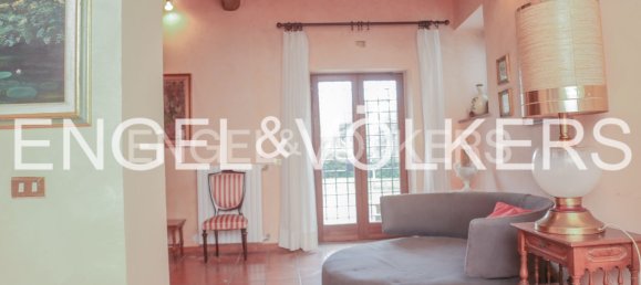 3 chambres Villa à Viterbo, Italy No. 126691 11