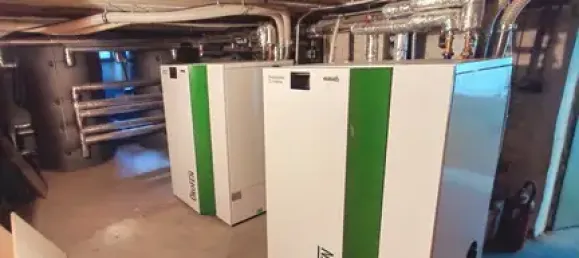 3-Zimmer Wohnung in Weiden in der Oberpfalz, Germany, Nr. 85998 3