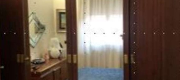 Квартира с 3 спальнями в Милан, Италия № 357915 17