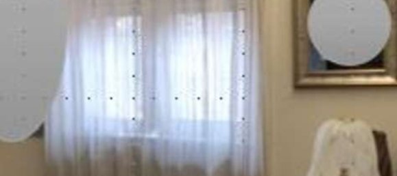 Квартира с 3 спальнями в Милан, Италия № 357915 13