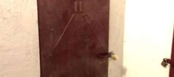 Квартира с 3 спальнями в Милан, Италия № 357915 34