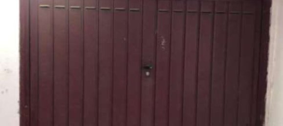 Квартира с 3 спальнями в Милан, Италия № 357915 36