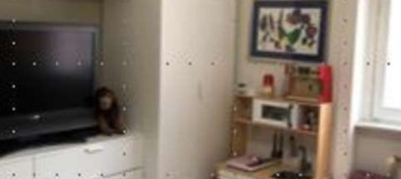 Квартира с 3 спальнями в Милан, Италия № 357915 16