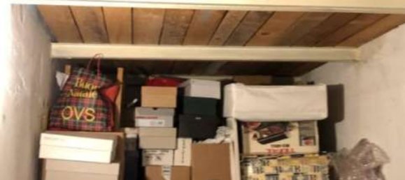 Квартира с 3 спальнями в Милан, Италия № 357915 35