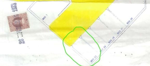 Квартира с 3 спальнями в Милан, Италия № 357915 40