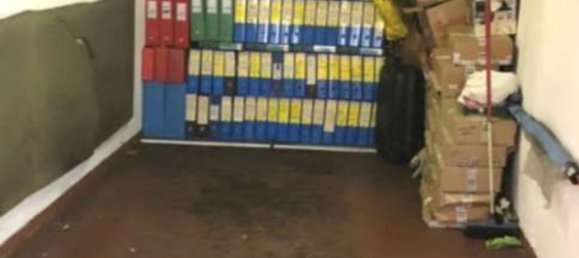 Квартира с 3 спальнями в Милан, Италия № 357915 39