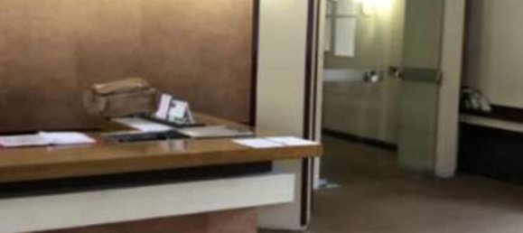 Квартира с 3 спальнями в Милан, Италия № 357915 6