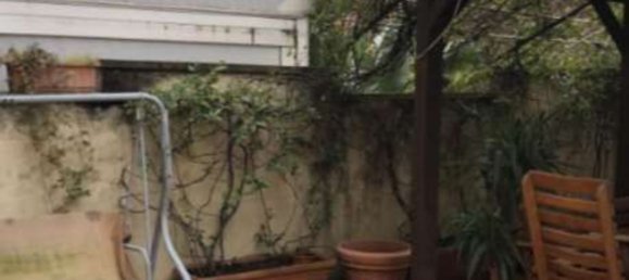 Квартира с 3 спальнями в Милан, Италия № 357915 27