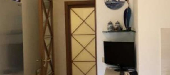 Квартира с 3 спальнями в Милан, Италия № 357915 24