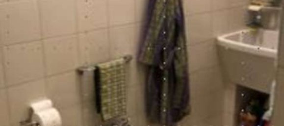 Квартира с 3 спальнями в Милан, Италия № 357915 22