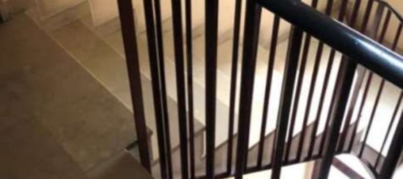 Квартира с 3 спальнями в Милан, Италия № 357915 9