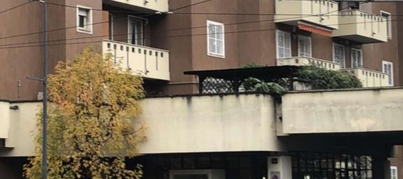 Квартира с 3 спальнями в Милан, Италия № 357915 4