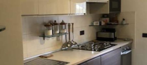 Квартира с 3 спальнями в Милан, Италия № 357915 26